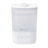 Safety 1st Comforting Cool Mist 