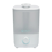 Safety 1st Easy-Fill Cool Mist