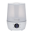 Safety 1st Humid Control