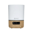 Safety 1st Smart Humidifier