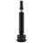 Samsung Bespoke AI Jet Ultra
