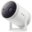 Samsung Freestyle 2nd Gen
