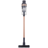 Samsung Jet 60 Flex