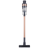 Samsung Jet 60 Pet