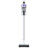 Samsung Jet 70