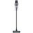 Samsung Jet 75 Pet