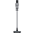 Samsung Jet 75