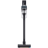 Samsung Jet 95