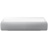 Samsung LSP7T