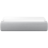 Samsung LSP9T