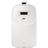 Samsung Premiere 5