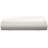 Samsung Premiere 7
