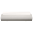 Samsung Premiere 9