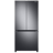 Samsung RF18A5101SG
