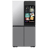 Samsung RF23DB9900QD