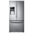 Samsung RF26J7500SR