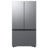 Samsung RF27CG5010S9