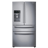 Samsung RF28HMEDBSR