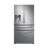 Samsung RF28R7201SR