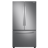 Samsung RF28T5001SR
