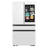 Samsung RF90F29AEW