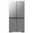 Samsung RM80F23VMR