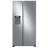 Samsung RS27T5200SR