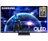 Samsung S90D 42