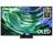 Samsung S90D 77