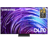 Samsung S95D 55