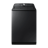 Samsung WA54CG7105AVUS