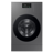 Samsung WD53DBA900HZ