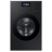 Samsung WD90F53AVBUS