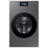 Samsung WD90F53AVSUS
