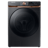 Samsung WF50BG8300AVUS