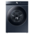 Samsung WF53BB8900ADUS