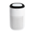 Sans Air Purifier
