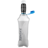 Sawyer Micro Squeeze