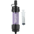 Sawyer Mini