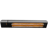 Schwank Infrared Electric Heater