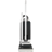 SEBO 300 Mechanical