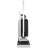 SEBO 350 Mechanical