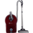 SEBO Airbelt D1 Turbo