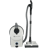 SEBO Airbelt D4 Premium