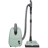 SEBO Airbelt E3 Premium