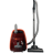 SEBO Airbelt K2 Turbo