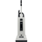 SEBO Automatic X4 Boost