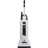 SEBO Automatic X4
