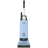 SEBO Automatic X7 Premium
