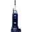SEBO Automatic X8